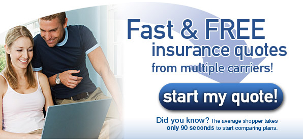 Florida Health Insurance Carriers