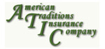 American Traditions Insurance Company