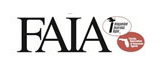 FAIA | Florida Association of Insurance Agents