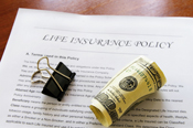 Life Insurance Florida