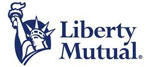 Liberty Mutual Insurance