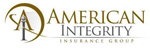 American Integrity Insurance Company