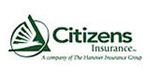 Florida Citizens Insurance