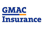 gmac auto insurance quote