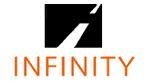 infinity auto insurance quote