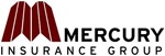 mercury auto insurance quote