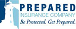 Prepared Insurance Company