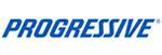 progressive auto insurance quote