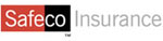 Safeco auto insurance quote