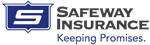 Safeway Insurance - Florida Homeowners Insurance Quote