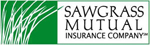 Sawgrass Mutual Insurance Company - home insurance companies in Florida