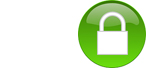 Secure Site SSL | Homeowners Insurance Florida Quotes