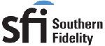 Southern Fidelity Insurance Company - Florida Homeowner Insurance Quote