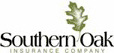 Southern Oak Insurance Company