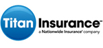 titan auto insurance quote