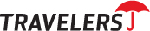 travelers auto insurance quote