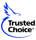 Trusted Choice | RTC Insurance Advisors