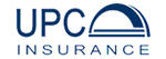 UPC Insurance | Home Insurance In Florida