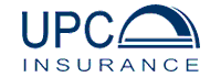 UPC Insurance | Homeowners Insurance Florida Quotes