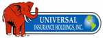 Universal P&C Insurance Holdings, Inc.